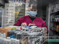 ΕΟΠΥΥ: Νέα φάρμακα στη θετική λίστα