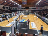 Ο Απόλλων Πατρών επέστρεψε στις νίκες