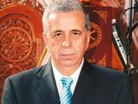 Πάτρα: Θλίψη για τον θάνατο του επιχειρη...