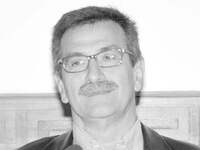 Πότε και πού θα γίνει η πολιτική κηδεία ...