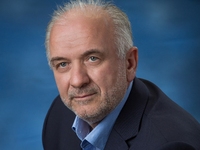 Δήμαρχος Μεσολογγίου: Ανάγκη στήριξης τω...