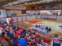 Ξεκίνησε το διαδραστικό Πρόγραμμα «Πυθαγ...