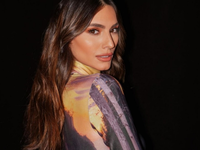 GNTM: Ολική επαναφορά – Στην παρουσίαση ...