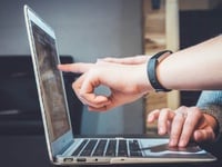 Φορολογικές δηλώσεις 2026: Όλες οι αλλαγ...