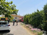 Πτώση αεροσκάφους στην Ηλεία: Δεν υπήρξε...