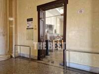 Αχαϊκή Τράπεζα: Καταδικαστικές αποφάσεις...