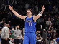 All-Star Game 2022: Ανακοινώθηκαν οι 14 ...