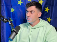 Νέα κατακραυγή για τον Φειδία Παναγιώτου...