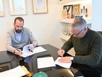 Νέοι κόμβοι φωτεινής σηματοδότησης στις ...