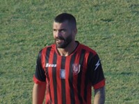 Χαζομπαμπάς και πάλι ο Δημήτρης Μικελάτο...