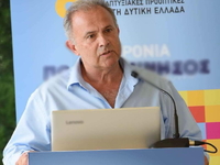 Πάτρα: «Αν περνούσα 10 λεπτά αργότερα απ...