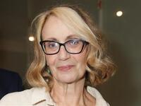 Θέμις Μπαζάκα: «Ζούσα βουτηγμένη στις τύψεις…»