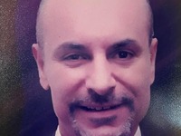 Θλίψη στο Αγρίνιο για τον θάνατο του ακτ...