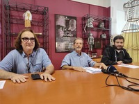 Πάτρα: 150 χρόνια θέατρο "Απόλλων&q...