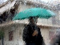 Nέο έκτακτο δελτίο καιρού από την ΕΜΥ - ...