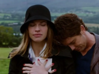 Γι΄ αυτά τα ζώδια οι επόμενες ημέρες θα ...