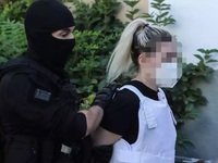 Δίκη Πισπιρίγκου: «Δεν υφίσταται η δηλητ...