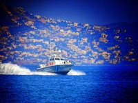 Με dna, κάμερες και περιπολικά ψάχνουν τ...