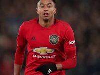 Σόλσκιερ: «Αξίζει περισσότερο χρόνο συμμ...