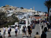 Ελληνικό νησί ανάμεσα στους πιο απογοητε...