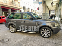 Στον Εισαγγελέα  Πάτρας αυτή την ώρα η 2...