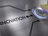 Oι εκδηλώσεις του Τμήματος Χημικών Μηχαν...