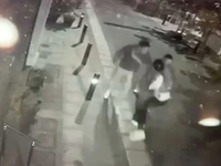 Κυψέλη: Τα 2 αδέλφια που δολοφόνησαν τον...