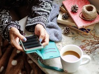 Τα social media σκότωσαν τα χόμπι - Όλο ...