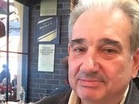 Σοκ στην Πάτρα: "Έσβησε" ξαφνι...