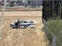 Κύπρος: Σε διαθεσιμότητα οι δύο αστυνομι...