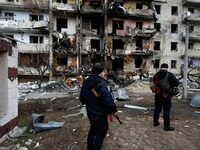 Άνθρωποι του πολιτισμού από την Πάτρα συ...