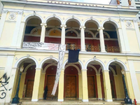 Κοινοτικόν: Φαινόμενα εκφυλισμού στο ΔΗΠ...