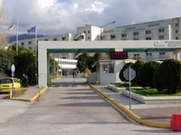 Η γρίπη «γονατίζει» τα Επείγοντα των νοσ...