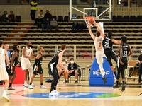 Τέσσερα νέα κρούσματα κορωνοϊού στον Προ...