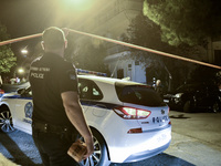 Χρήστος Παππάς: Κινηματογραφική και χωρί...