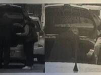 Κτηματολογικά γραφεία: Oι συναντήσεις τη...