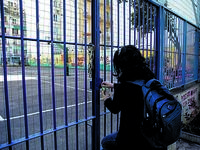 Άνοιγμα σχολείων: Δεν πήραν απόφαση οι ε...