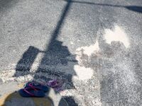 Νίκαια: Ξεσπά ο πατέρας της νεκρής 6χρον...