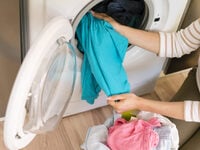 Ρούχα: Το Νο1 φυσικό συστατικό που τα κά...