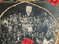 Πάτρα: Την μουσικοθεατρική παράσταση «Τα...