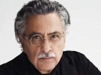 Νίκος Γαλανός: «Ακόμα και ο χωρισμός μας...