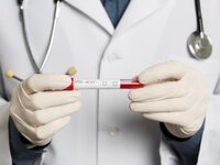 Ειδικευμένοι γιατροί Αχαΐας: Υπονοούν ότ...