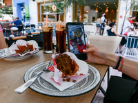 Επιμένει ο Άδωνις: Σπουδαίος λόγος απόλυ...