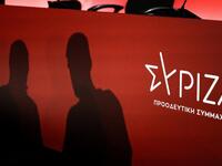 ΣΥΡΙΖΑ: Η διάσπαση, οι καταγγελίες για τ...