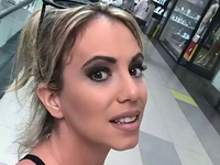 Έλενα Αθανασοπούλου: Η 33χρονη ηθοποιός ...