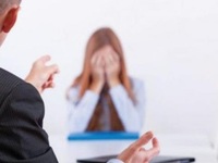 Πατρινή εμποροϋπάλληλος σκέφτηκε την αυτ...