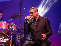 Την Παρασκευή η μουσική παράσταση Tribut...