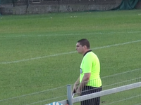 Ναυπακτία: Τα κουνούπια έκαναν άνω κάτω ...