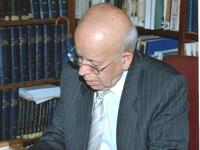 Παγκόσμια Ημέρα Ποίησης