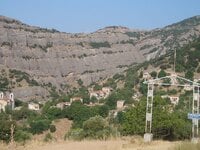 Την Κυριακή 6-7 το πρωί το φετινό Λαπανα...